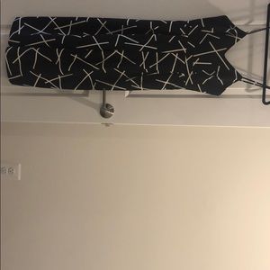 C/MEO Collection Jumpsuit